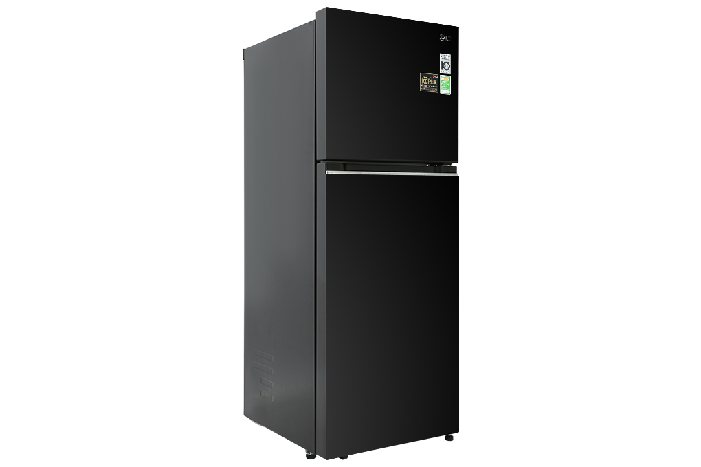 Tủ lạnh LG Inverter 315 Lít GN-M312BL - Chính hãng