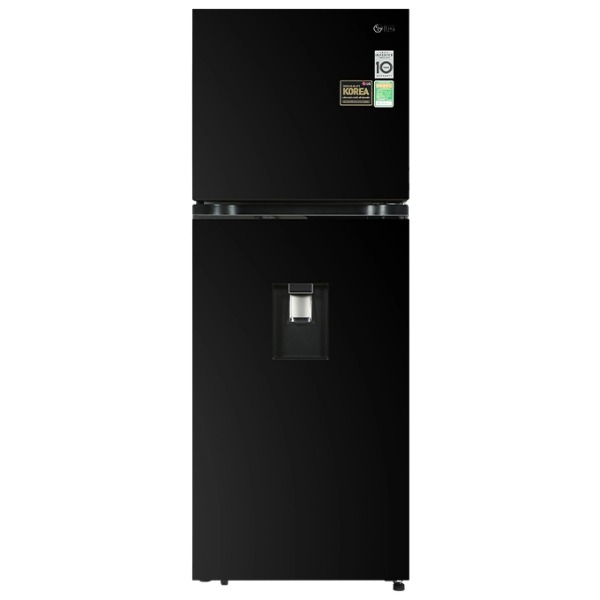 Tủ lạnh LG Inverter 314 Lít GN-D312BL - Chính hãng