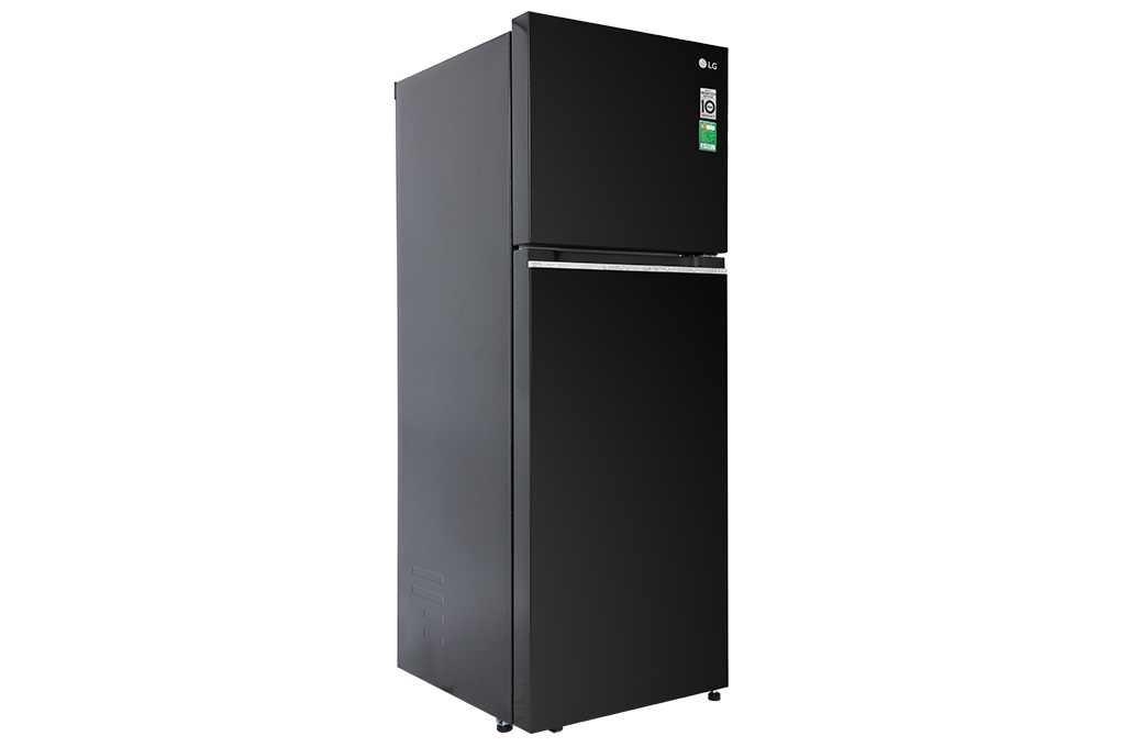 Tủ lạnh LG Inverter 335 lít GN-M332BL - Chính hãng