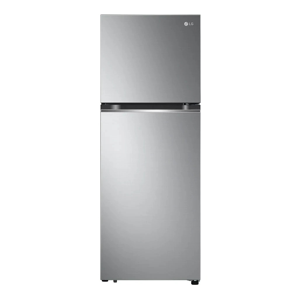 Tủ lạnh LG Inverter 315 Lít GN-M312PS - Chính hãng
