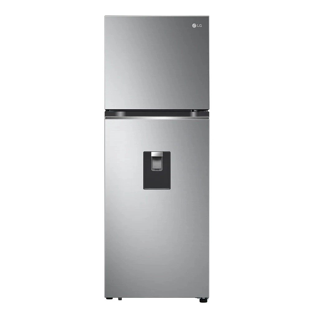 Tủ lạnh LG Inverter 314 Lít GN-D312PS - Chính hãng