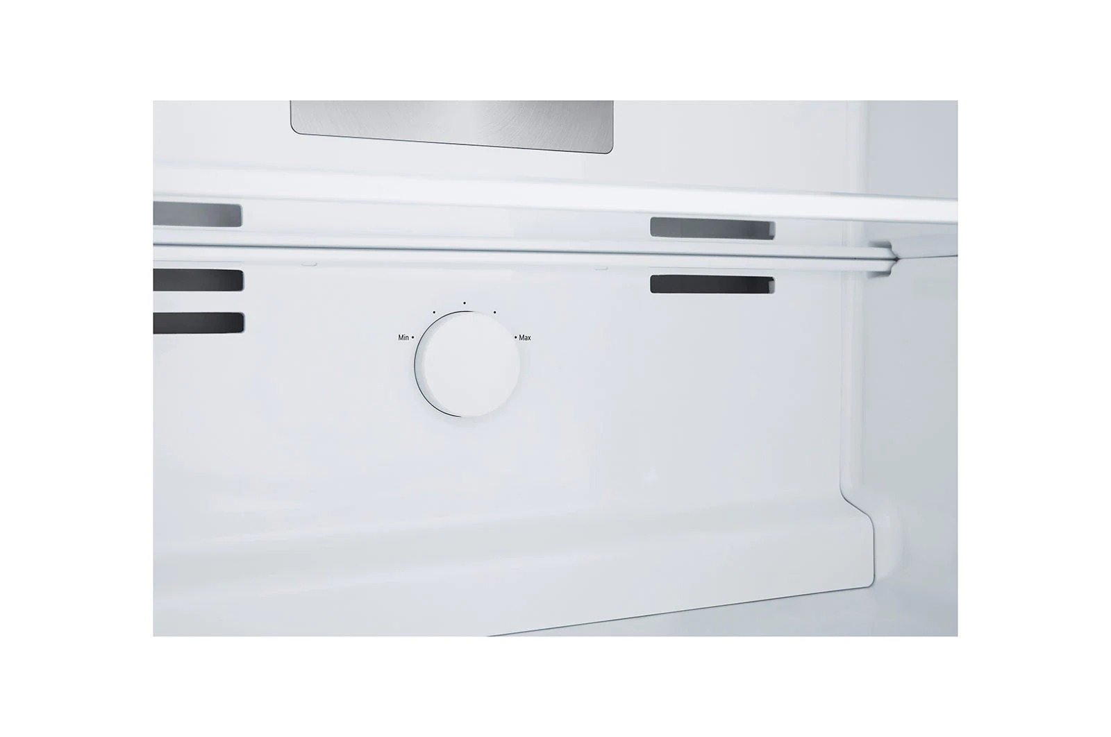 Tủ lạnh LG Inverter 314 Lít GN-D312PS - Chính hãng