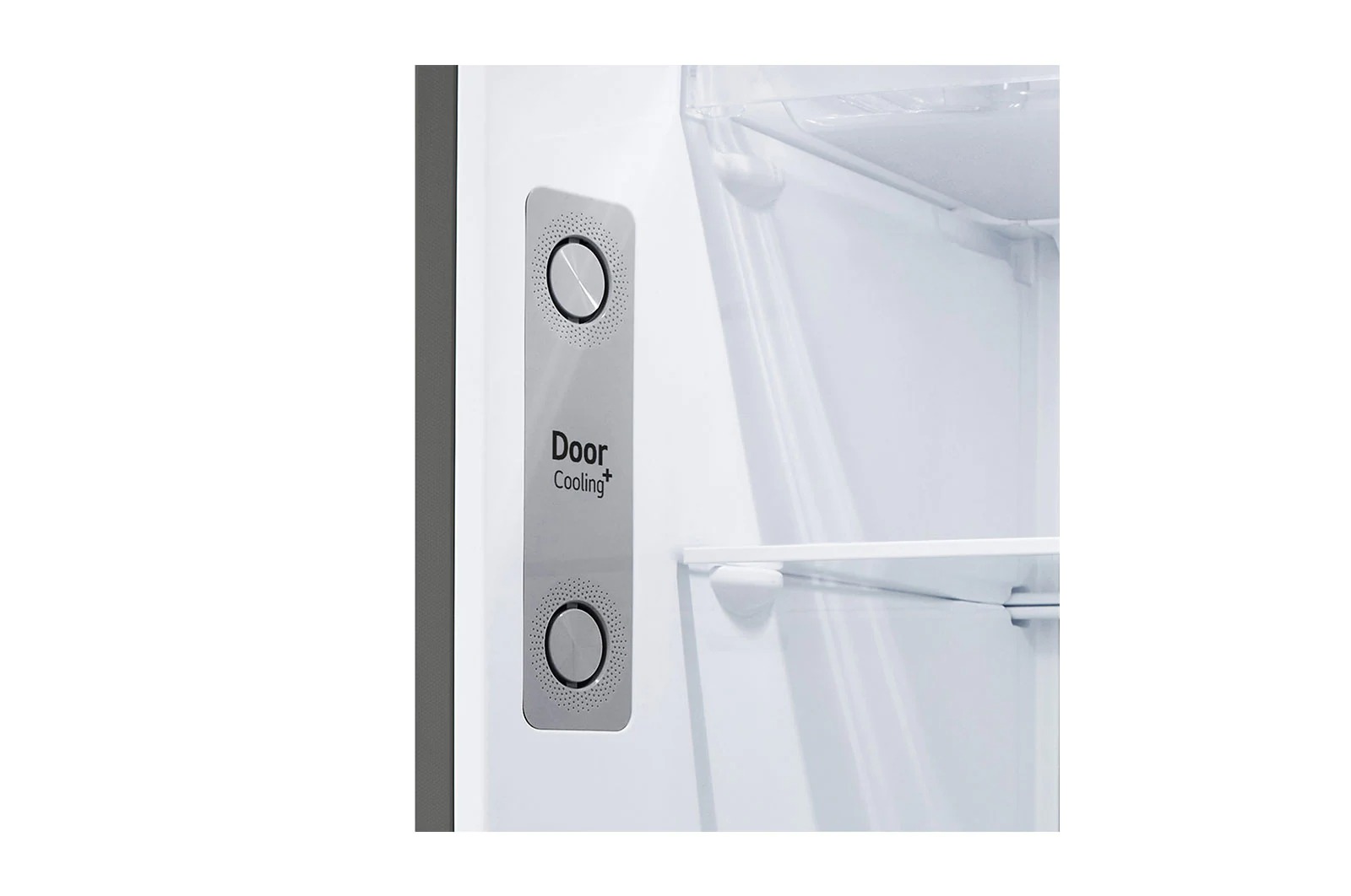 Tủ lạnh LG Inverter 314 Lít GN-D312PS - Chính hãng