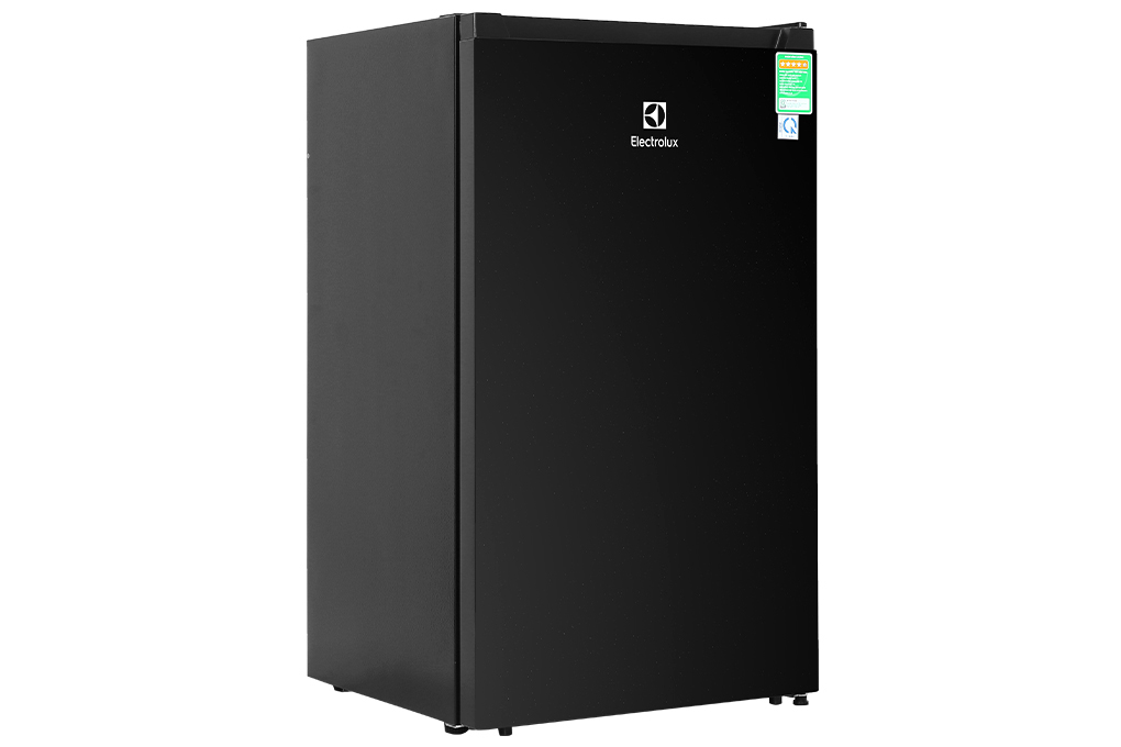 Tủ lạnh Electrolux 94 lít EUM0930BD-VN Mới 2022 - Chính Hãng