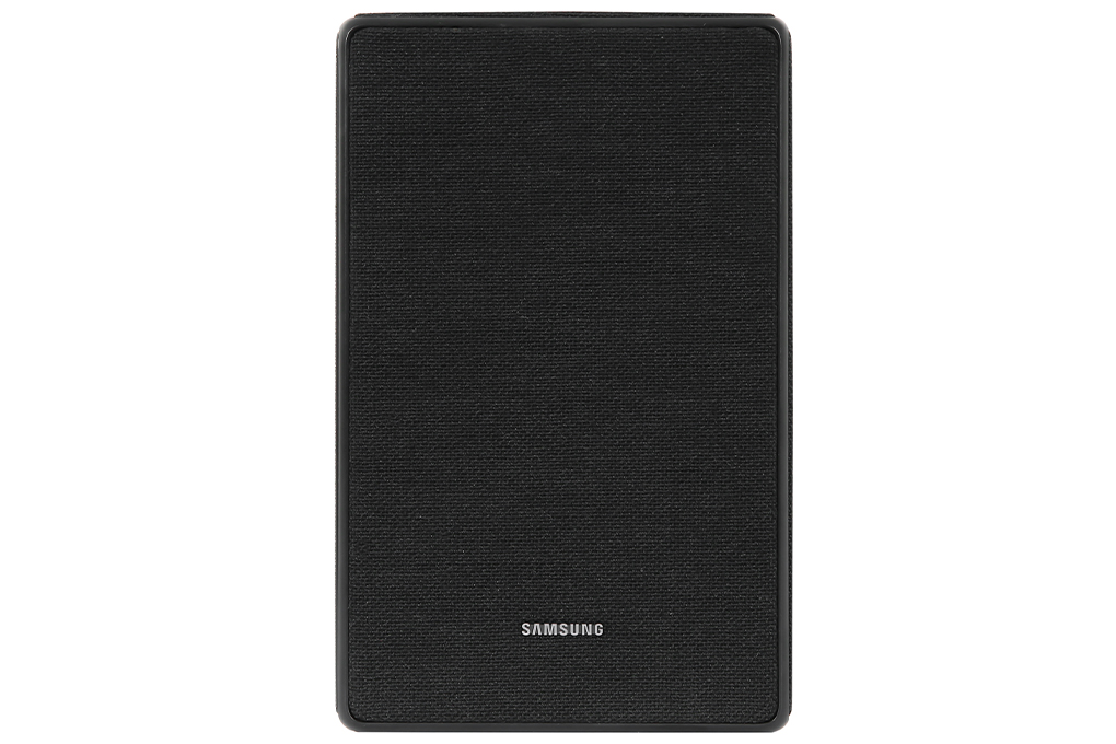Loa thanh Samsung HW-Q950A - Chính hãng