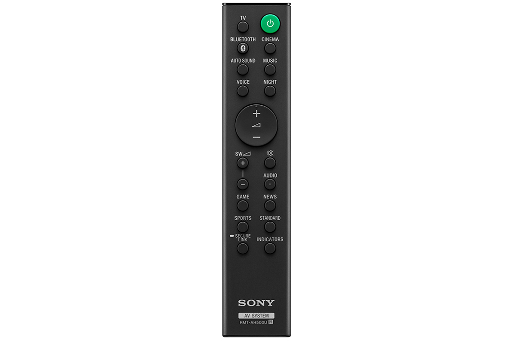Dàn âm thanh Sony HT-S350 - Chính hãng