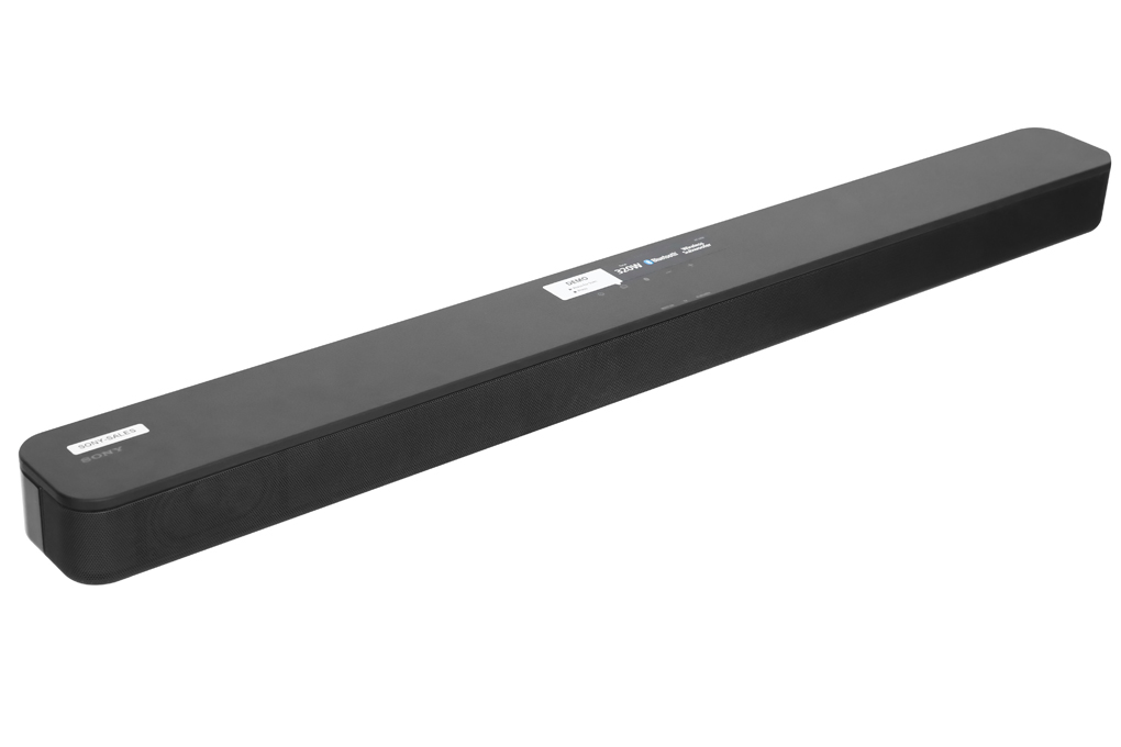 Dàn âm thanh Sony HT-S350 - Chính hãng