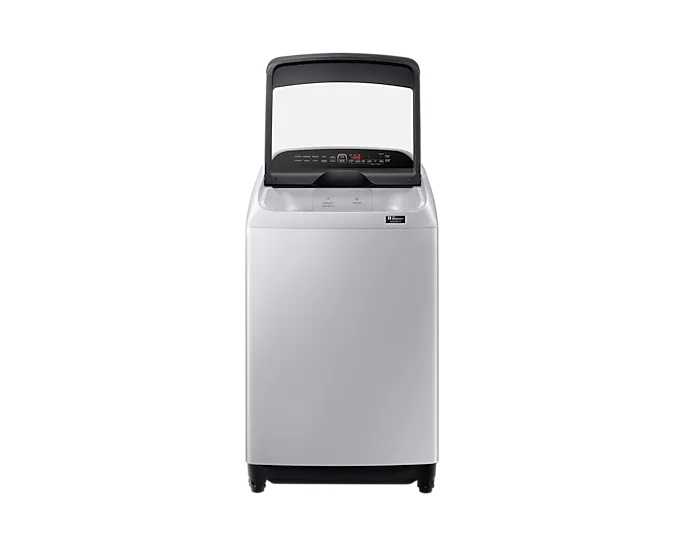 Máy giặt Samsung Inverter 10 kg WA10T5260BY/SV - Chính hãng