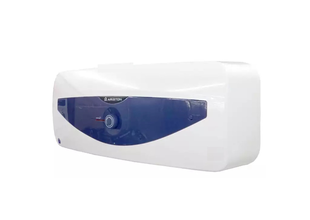 Bình nóng lạnh Ariston 20 lít BLU 20 SLIM 2.5 FE