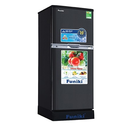 Tủ lạnh Funiki Inverter 209 lít FRI-216ISU - Không đóng tuyết