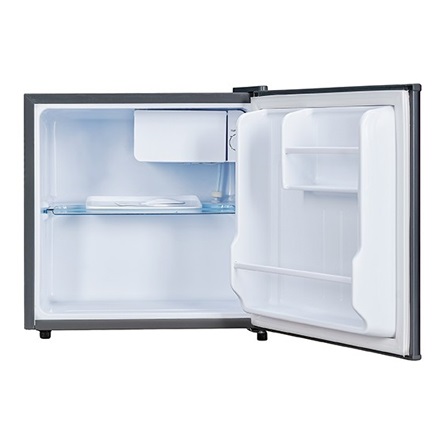 Tủ lạnh mini Funiki 50 lít FR-51CD