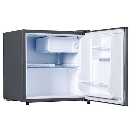 Tủ lạnh mini Funiki 50 lít FR-51CD