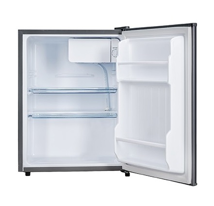 Tủ lạnh mini Funiki 74 lít FR-71CD
