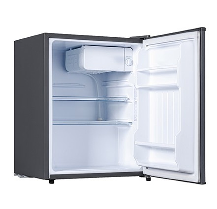 Tủ lạnh mini Funiki 74 lít FR-71CD