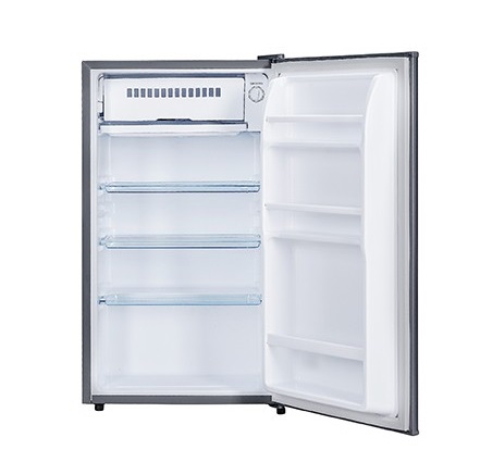 Tủ lạnh mini Funiki 90 lít FR-91CD