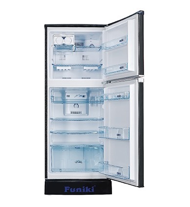 Tủ lạnh Funiki Inverter 185 lít FRI-186ISU - Không đóng tuyết
