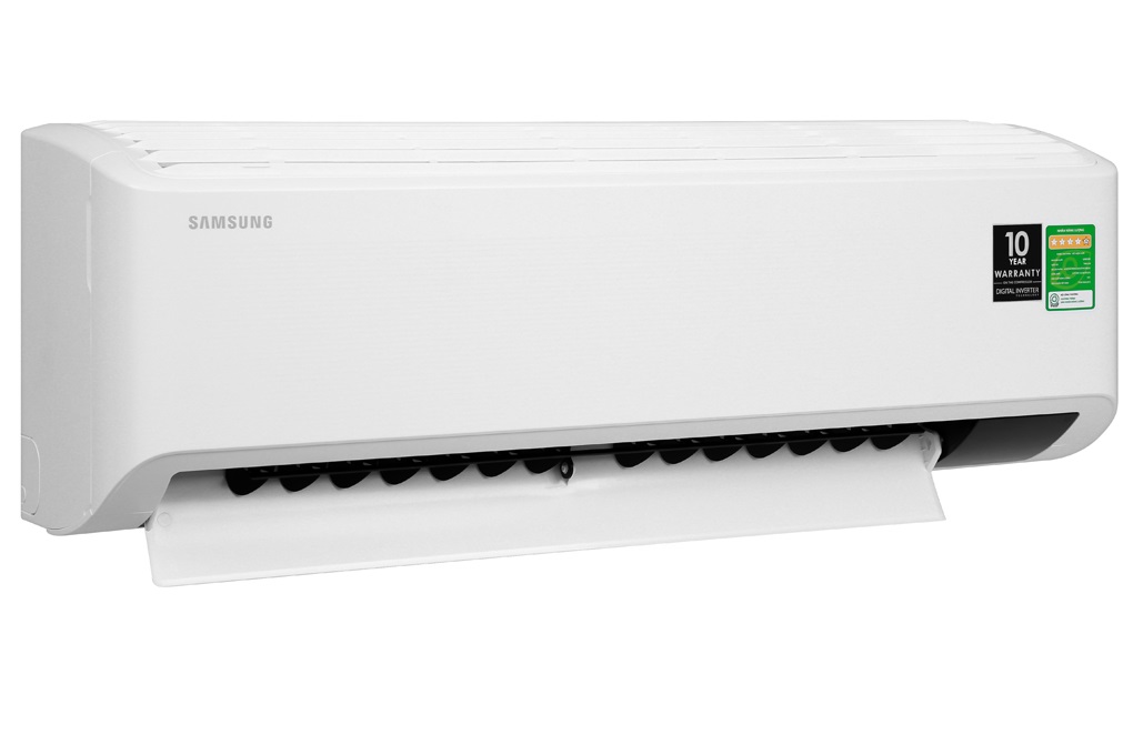 Điều hòa Samsung AR18TYHYCWKNSV Inverter 18000 BTU - Chính Hãng