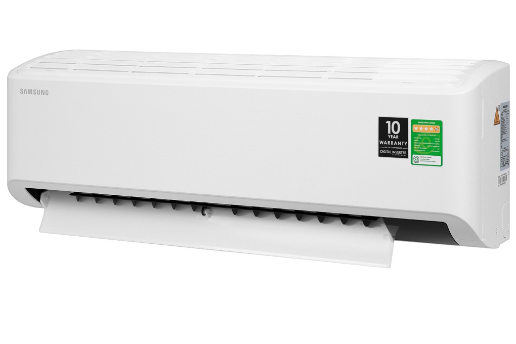 Điều hòa Samsung AR18TYHYCWKNSV Inverter 18000 BTU - Chính Hãng