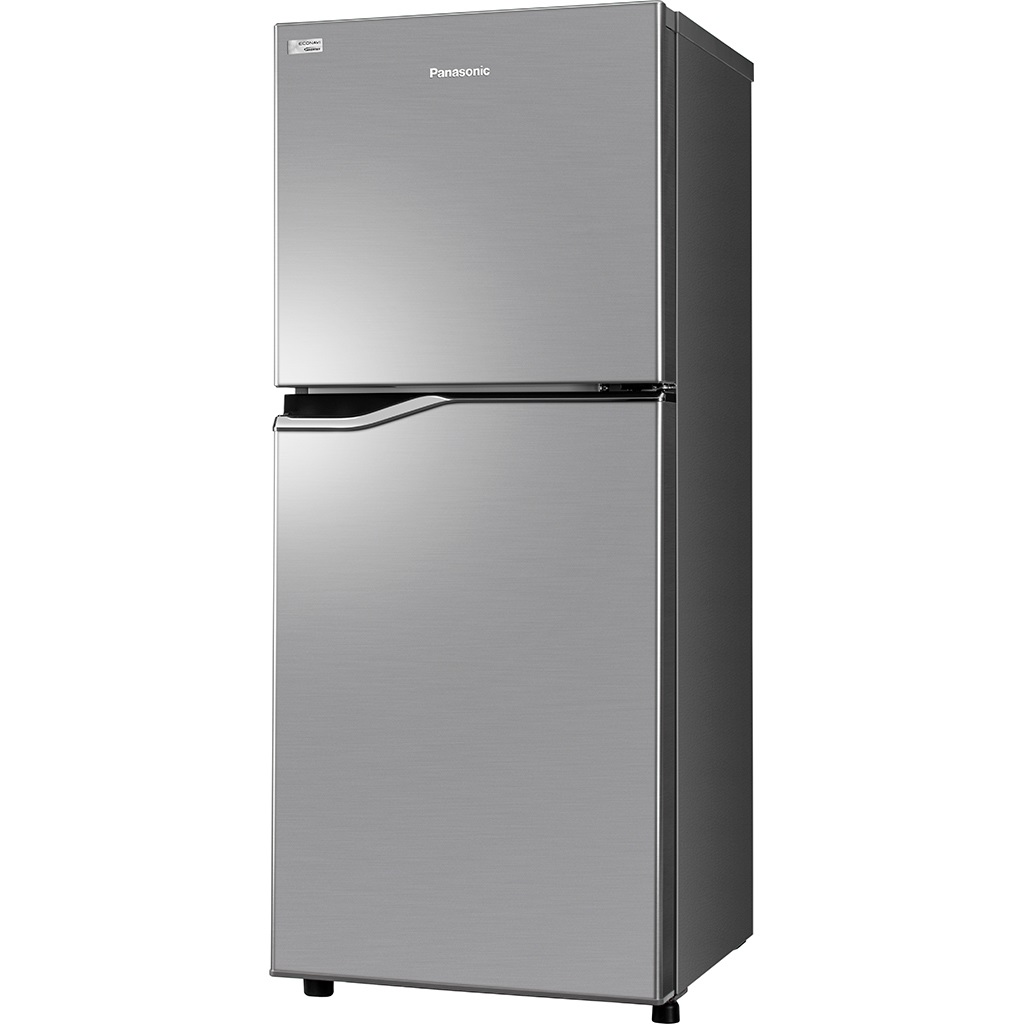 Tủ lạnh Panasonic Inverter 170 lít NR-BA190PPVN - Chính hãng