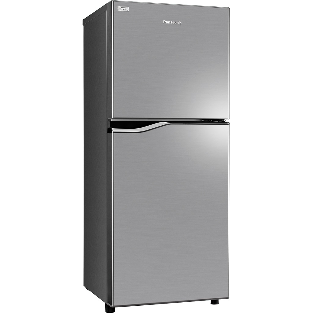 Tủ lạnh Panasonic Inverter 170 lít NR-BA190PPVN - Chính hãng