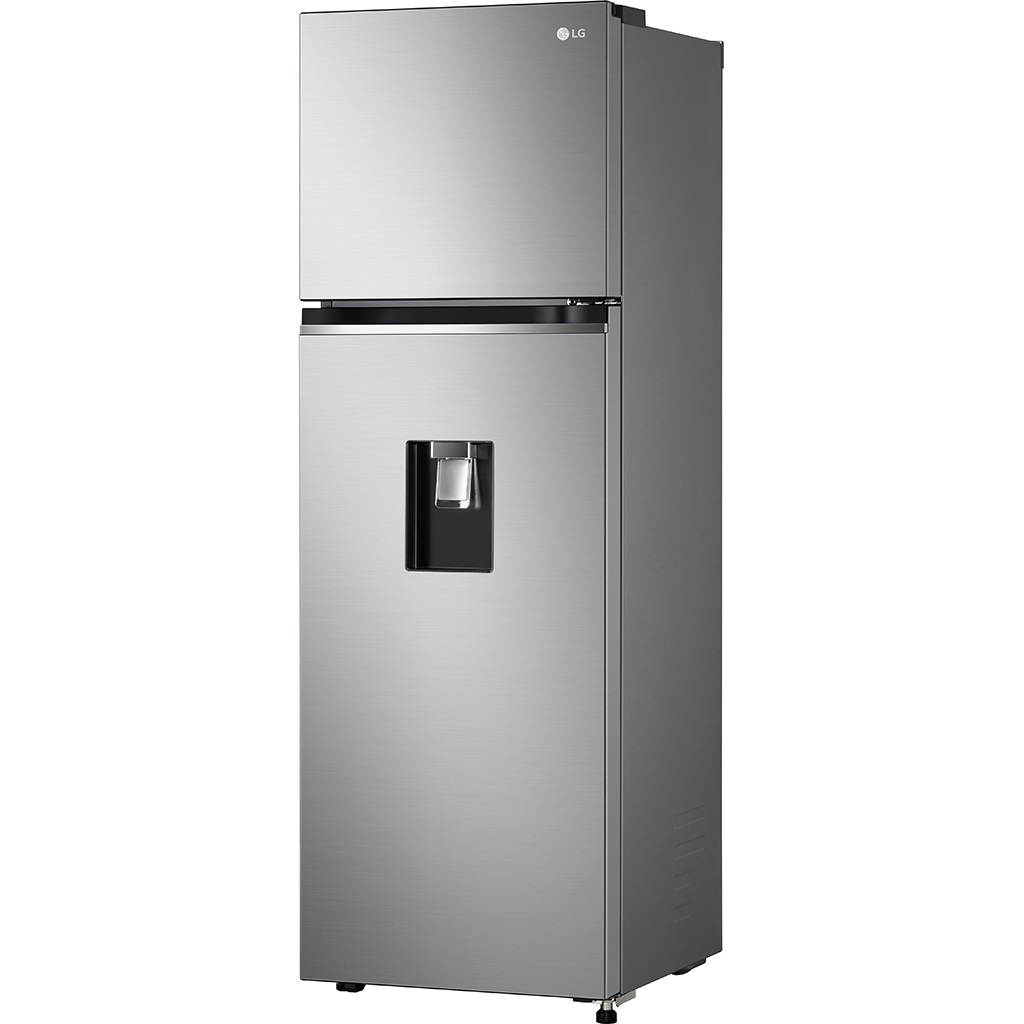 Tủ lạnh LG Inverter 264 lít GV-D262PS - Chính Hãng