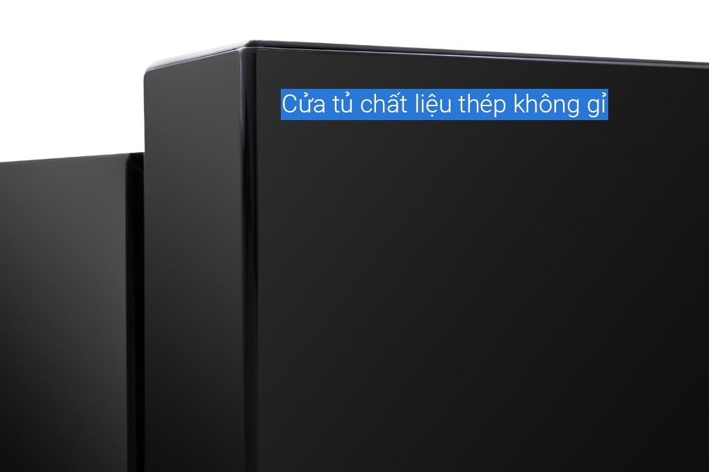 Tủ lạnh LG Inverter 255 lít GN-D255BL - Chính hãng