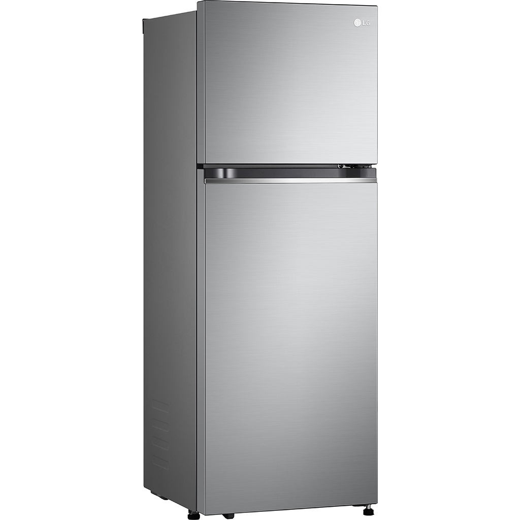 Tủ lạnh LG GV-B242PS inverter 243 lít - Chính Hãng