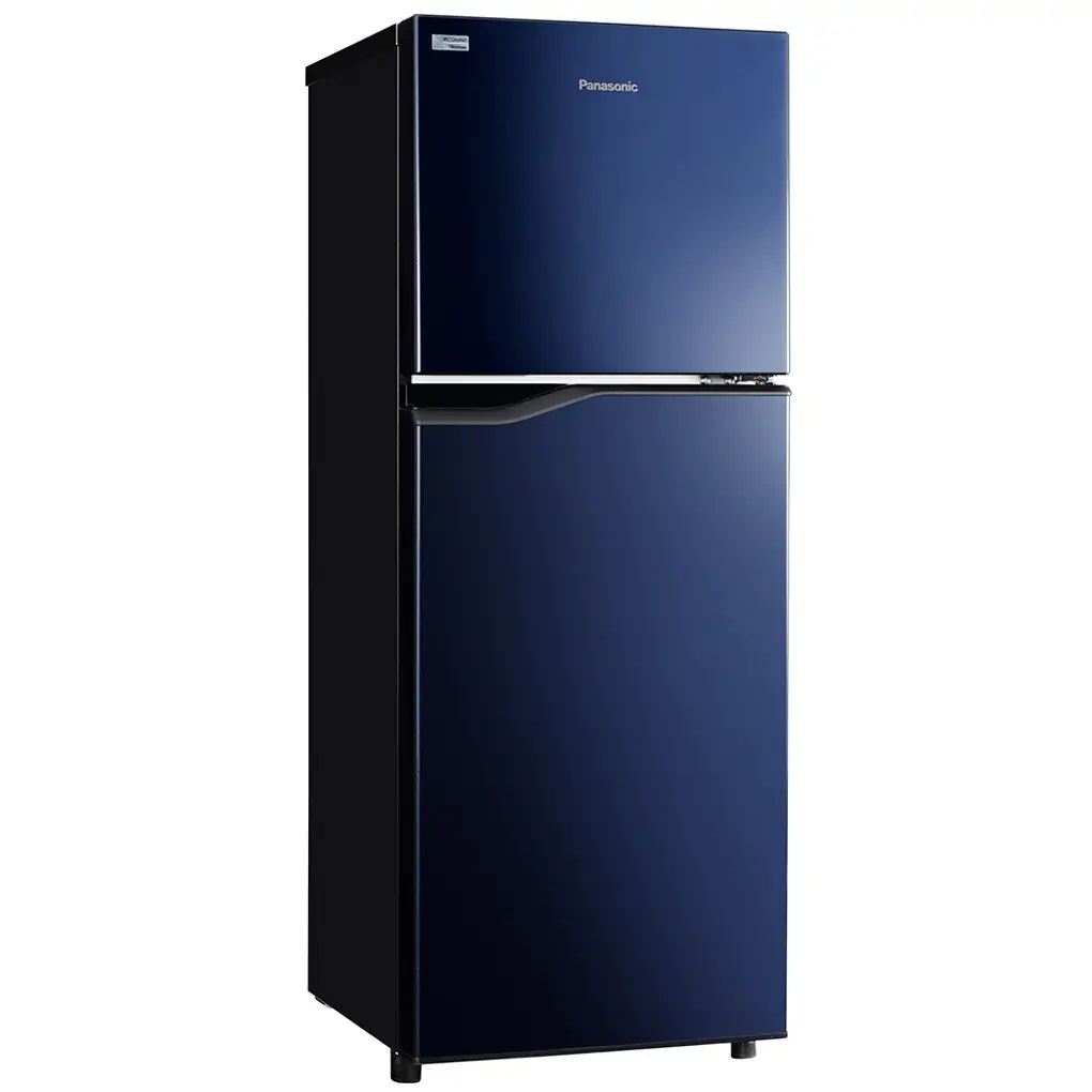 Tủ lạnh Panasonic Inverter 188 lít NR-BA229PAVN - Chính hãng