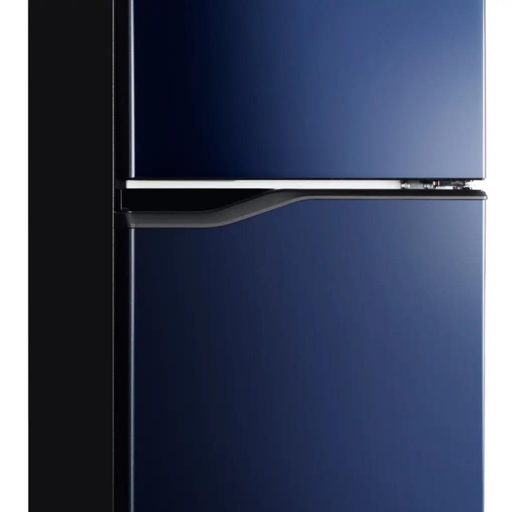 Tủ lạnh Panasonic Inverter 188 lít NR-BA229PAVN - Chính hãng