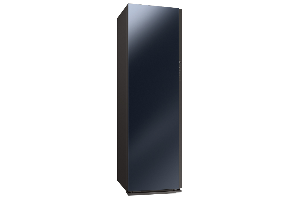 Tủ Chăm Sóc Quần Áo Thông Minh Samsung DF10A9500CG/SV - Chính hãng