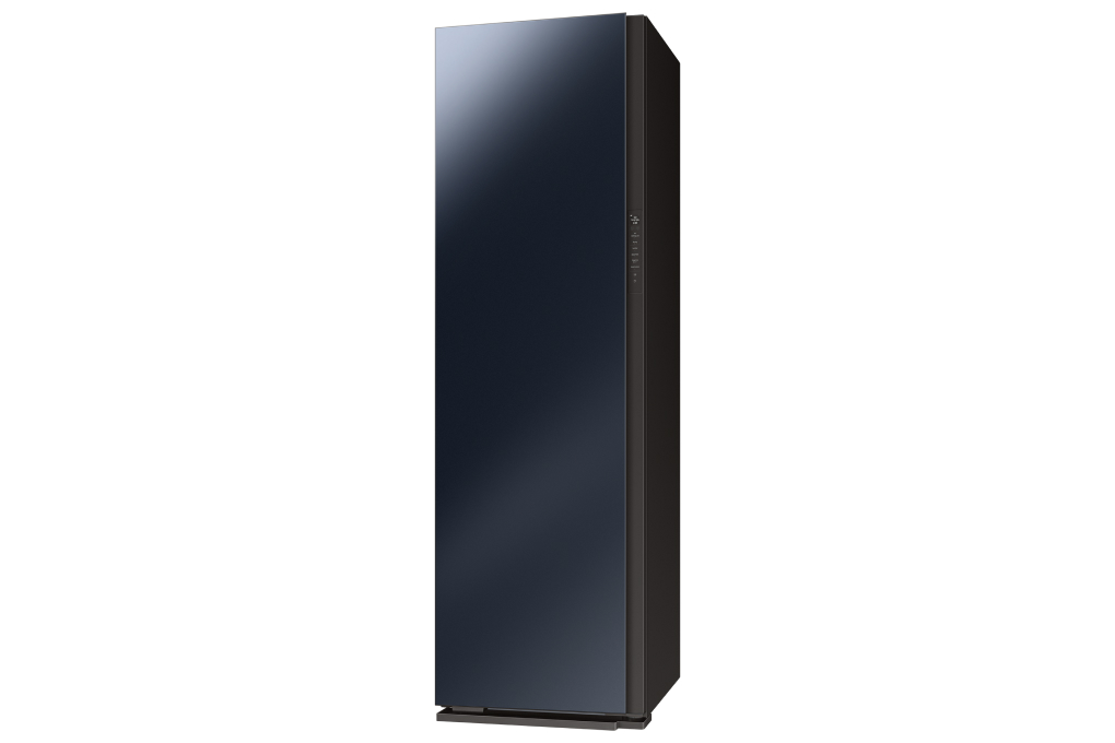 Tủ Chăm Sóc Quần Áo Thông Minh Samsung DF10A9500CG/SV - Chính hãng
