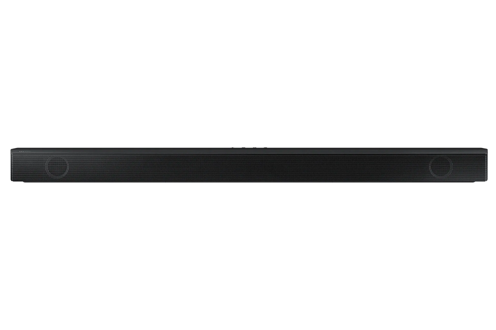 Bộ loa thanh Samsung 300W HW-B450F/XV