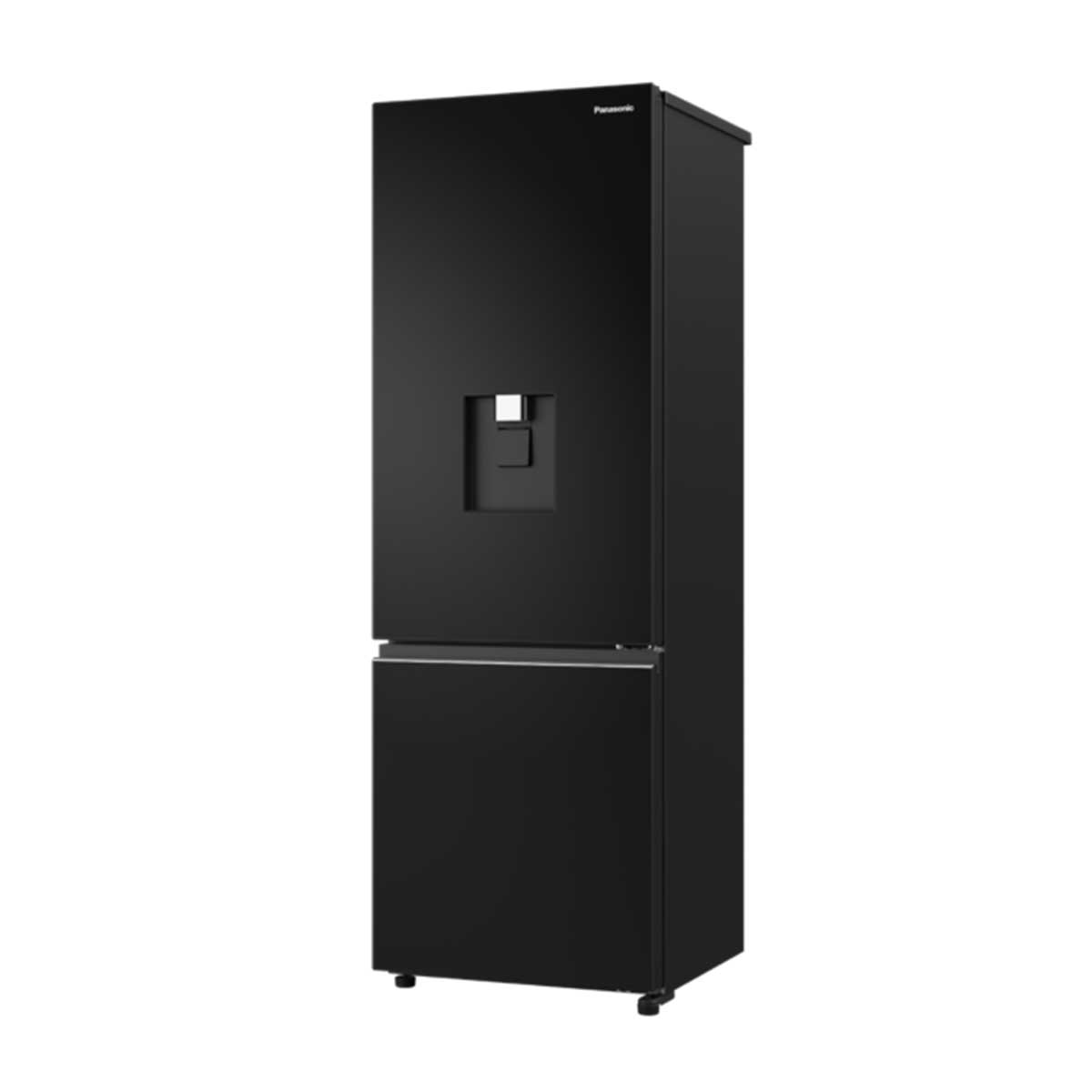 Tủ lạnh Panasonic Inverter 300 lít NR-BV331GPKV