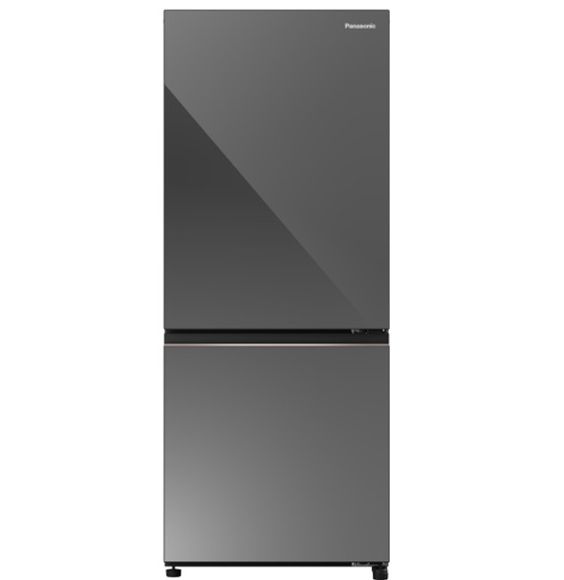 Tủ lạnh Panasonic Inverter 255 lít NR-BV281BGMV