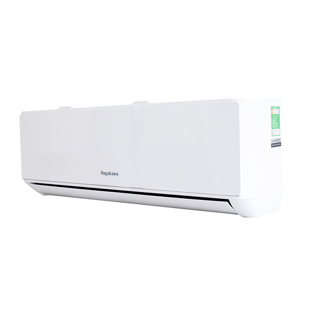 Điều hòa Nagakawa 1 Chiều 18000BTU NS-C18R2T30