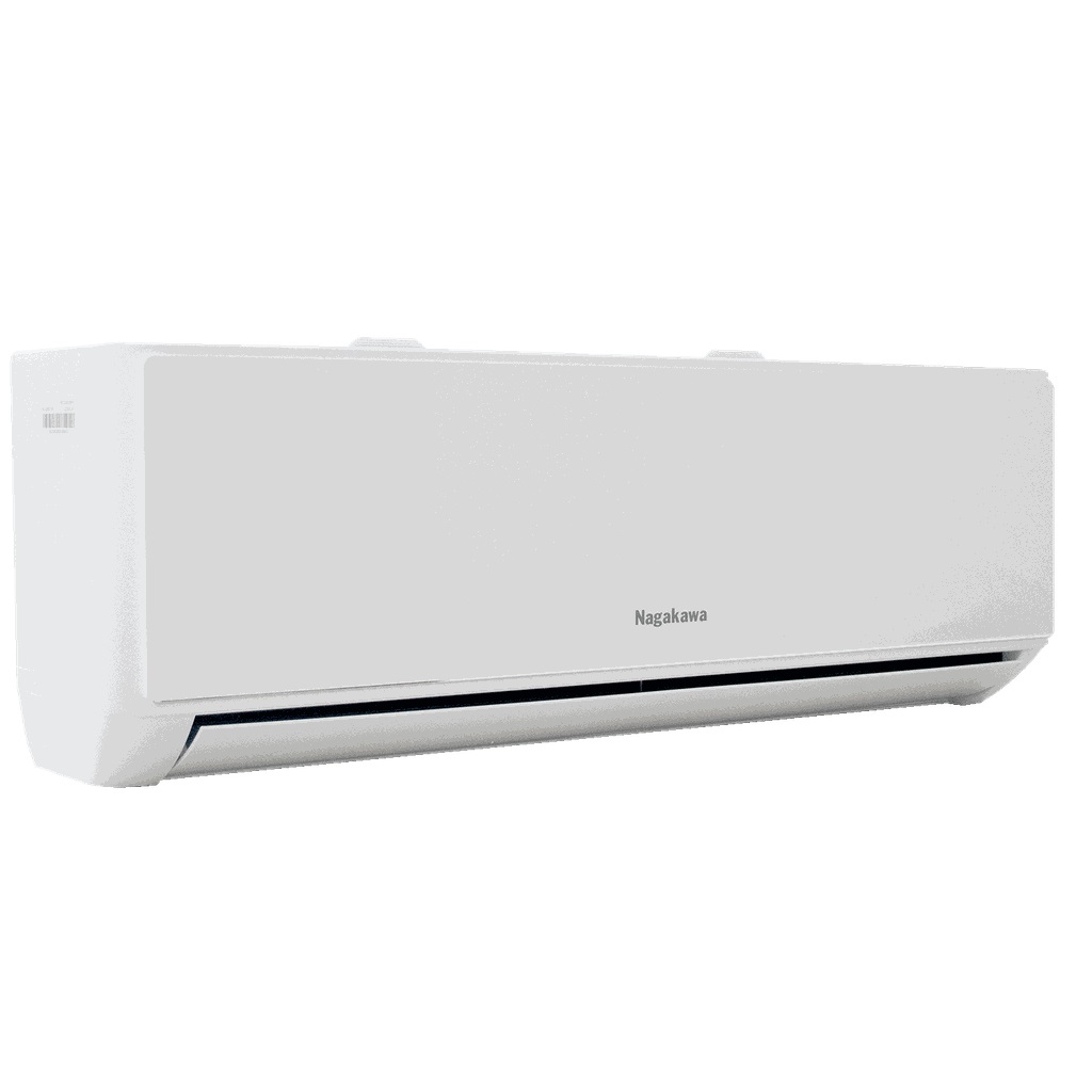 Điều hòa Nagakawa 1 Chiều 18000BTU NS-C18R2T30