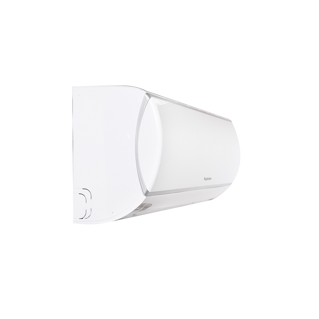 Điều hòa Nagakawa 2 Chiều 9000 BTU NS-A09R1M05 - Chính hãng