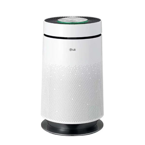 Máy lọc không khí 1 tầng LG PuriCare AS65GDWH0