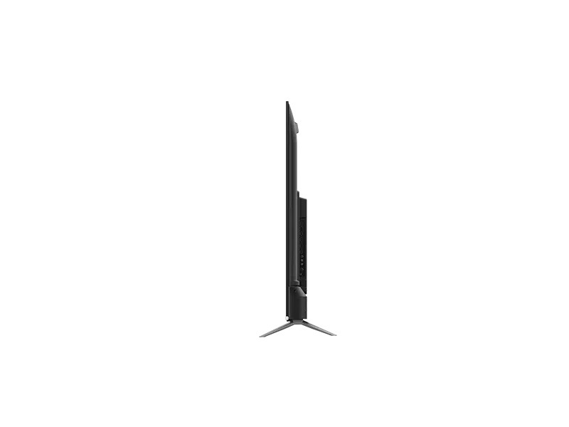 Google Tivi QLED TCL 4K 65 inch 65C635 - Chính hãng