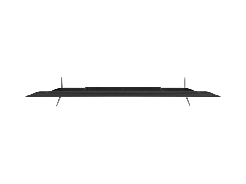 Google Tivi QLED TCL 4K 65 inch 65C635 - Chính hãng
