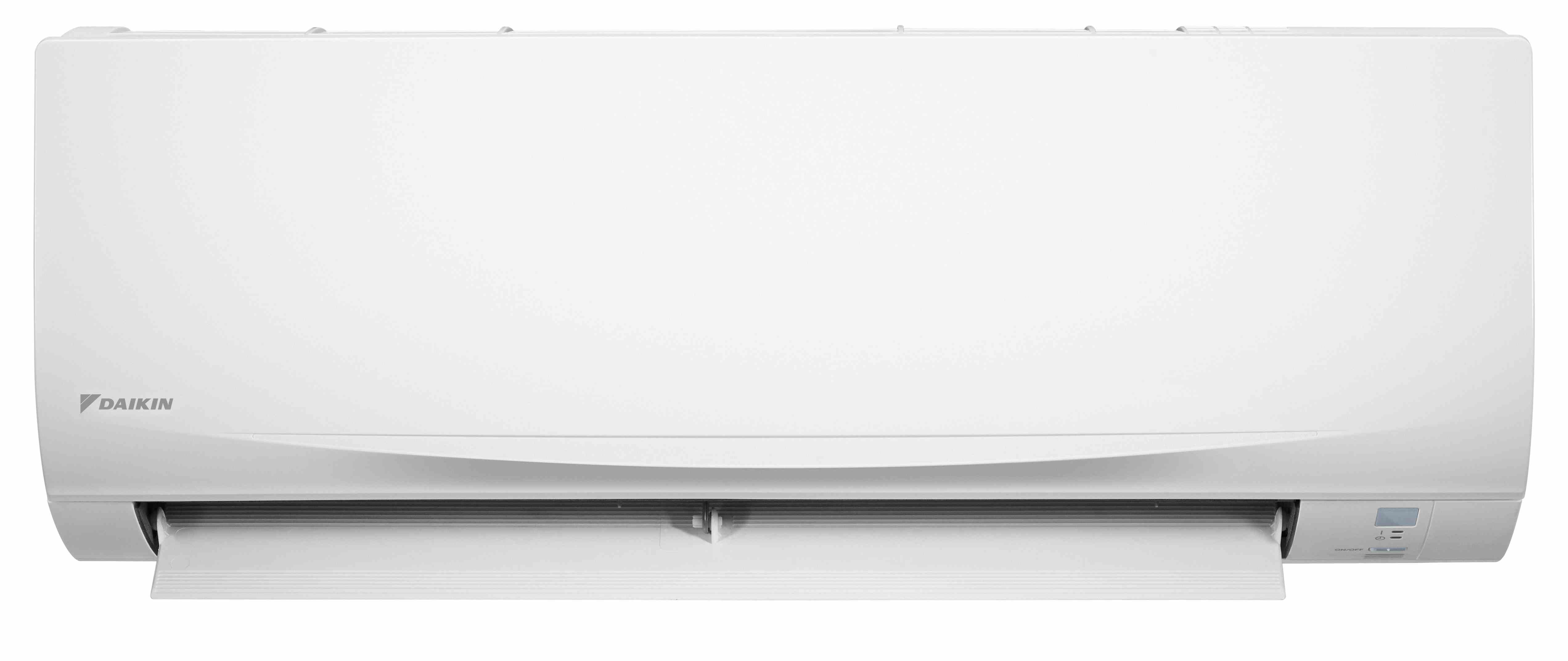 Điều hòa Daikin FTF25UV1V 9000BTU 1 chiều - Chính hãng