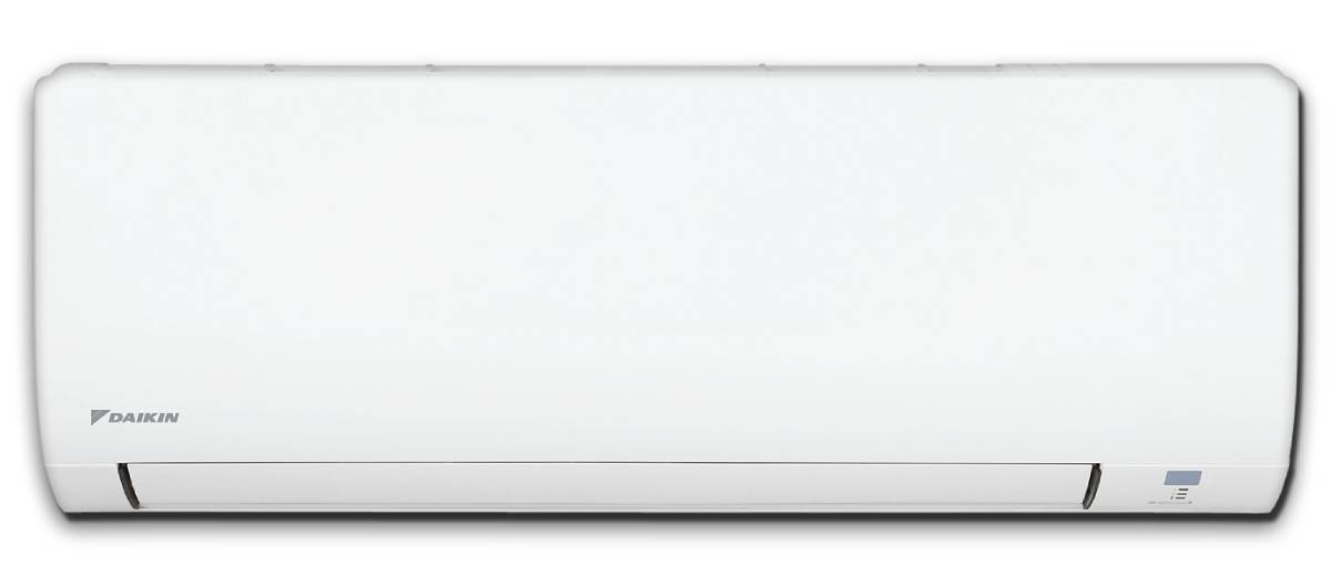 Điều hòa Daikin FTF35UV1V 12000BTU 1 chiều - Chính hãng
