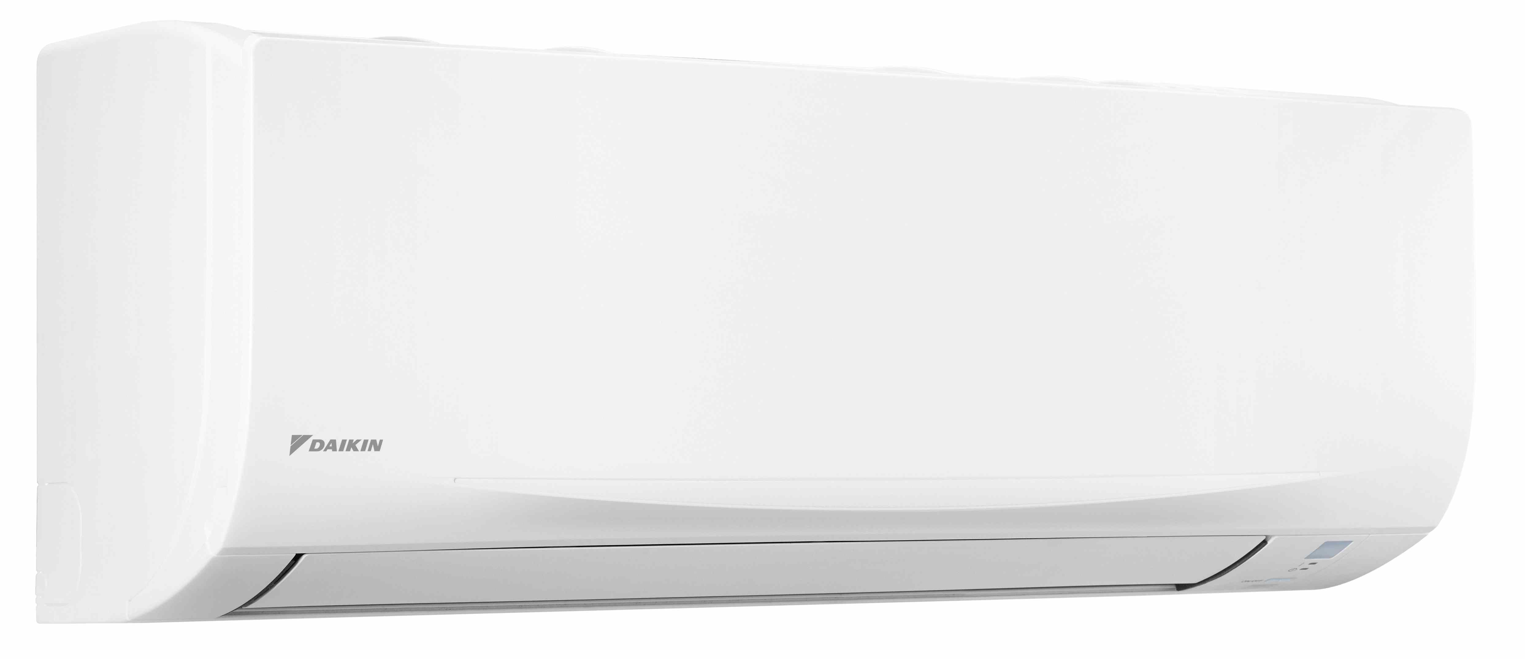 Điều hòa Daikin FTF35UV1V 12000BTU 1 chiều - Chính hãng