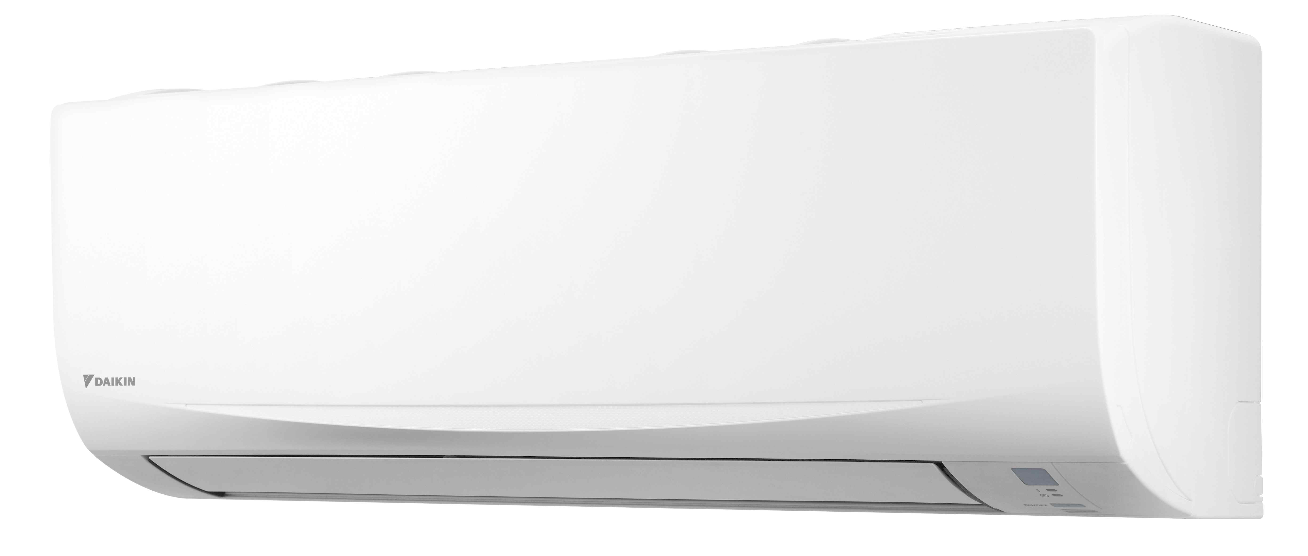 Điều hòa Daikin FTF35UV1V 12000BTU 1 chiều - Chính hãng