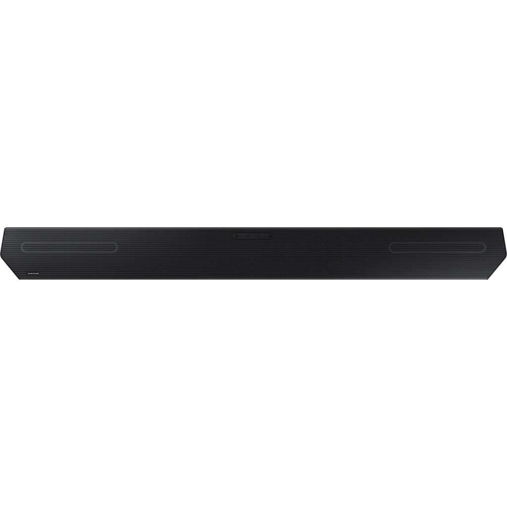 Loa thanh Samsung HW-Q600B 360W  - Hàng Chính Hãng
