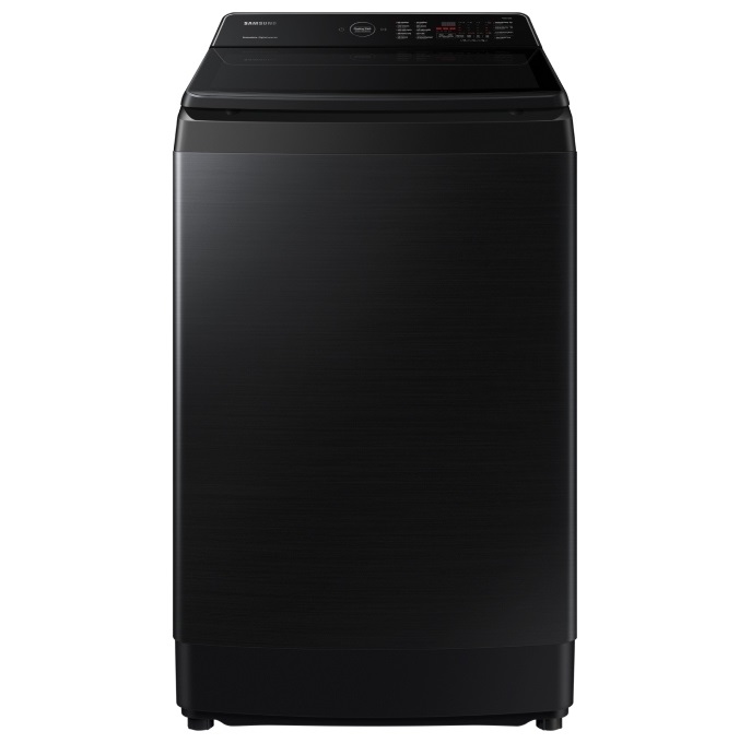 Máy giặt Samsung WA14CG5745BV/SV Inverter 14 kg - Mới 2023