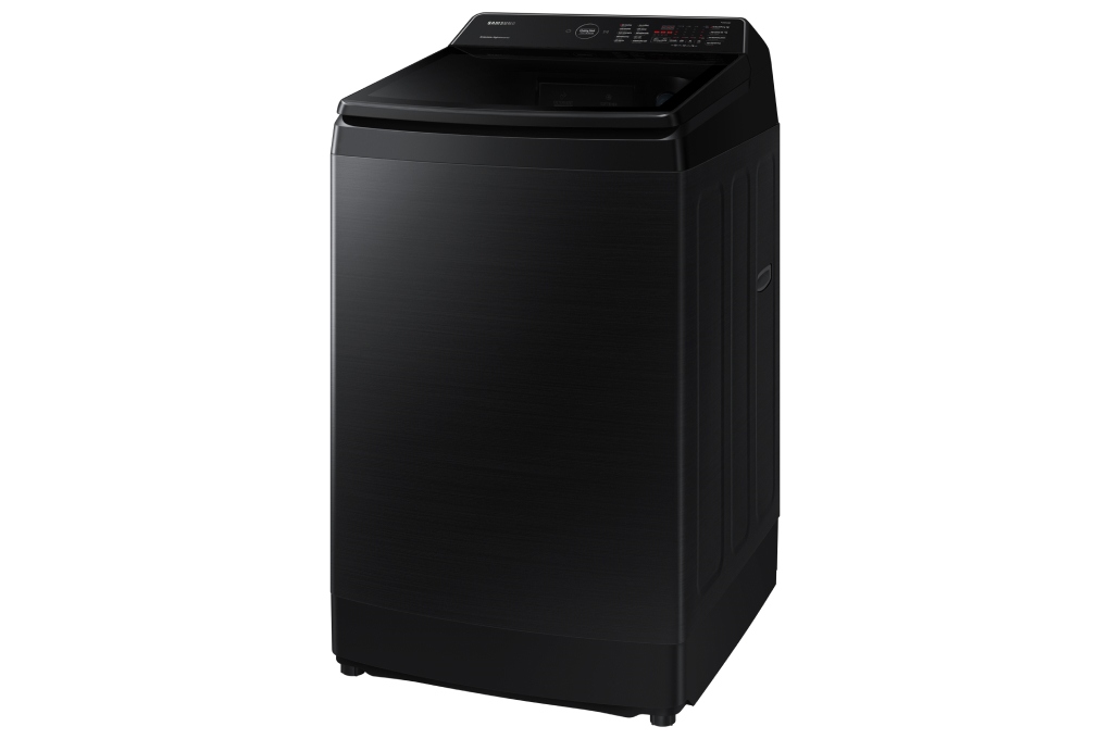 Máy giặt Samsung WA14CG5745BV/SV Inverter 14 kg - Mới 2023