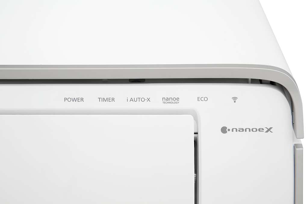 Điều hòa Panasonic 2 chiều Inverter 18000BTU CU/CS-XZ18ZKH-8 - Chính hãng