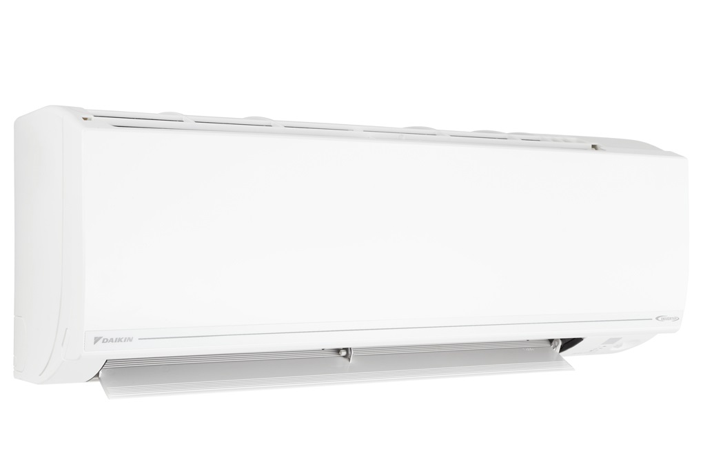 Điều hòa Daikin 21000 BTU 2 chiều Inverter FTHF60VVMV - Chính hãng