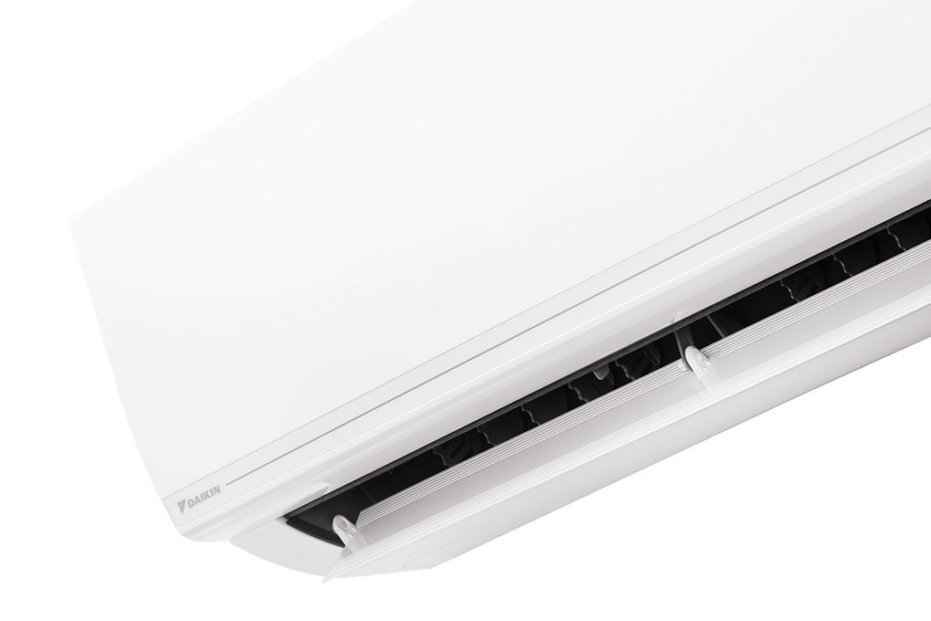 Điều hòa Daikin 21000 BTU 2 chiều Inverter FTHF60VVMV - Chính hãng